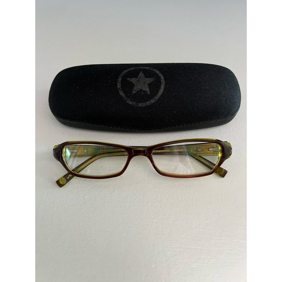 Converse Disrupt Eyeglasses - Picture 7 of 7